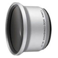 Canon 4674A001AA
